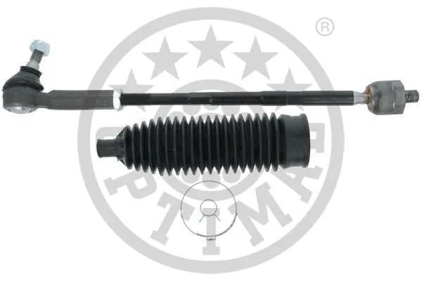 Tie Rod