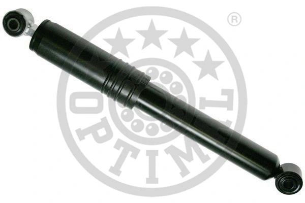 Shock Absorber (A-1472G)