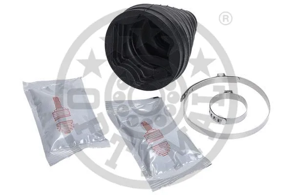 Bellow Kit, drive shaft