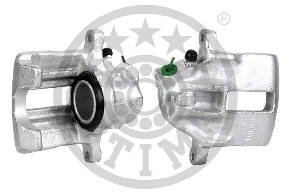 Brake Caliper (BC-1834L)