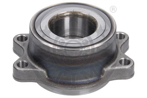 Wheel Bearing Kit (962594)