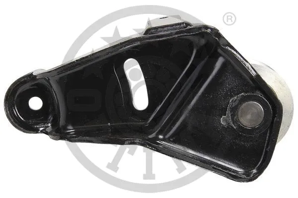 Tensioner Pulley, V-ribbed belt