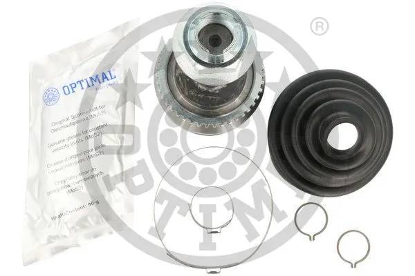 Joint Kit, drive shaft (CW-2787)