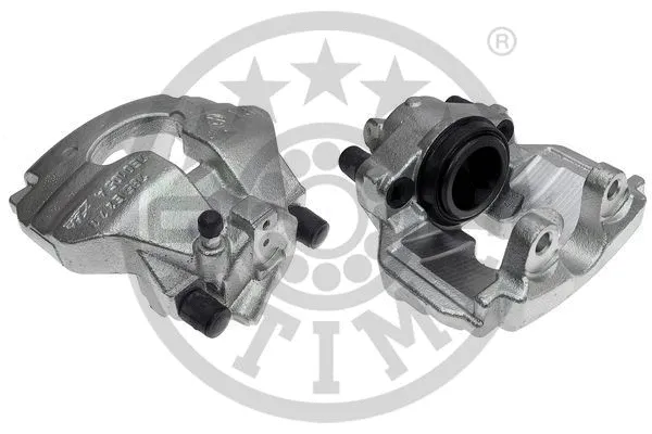 Brake Caliper (BC-1053L)
