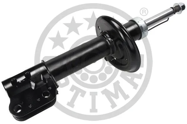 Shock Absorber (A-5264GL)