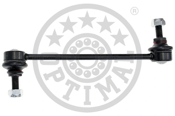 Link/Coupling Rod, stabiliser bar (G7-765)