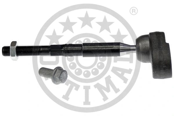 Inner Tie Rod (G2-1077)