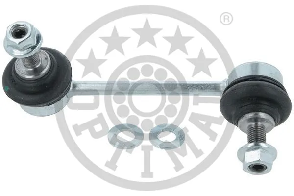 Link/Coupling Rod, stabiliser bar (G7-2047)