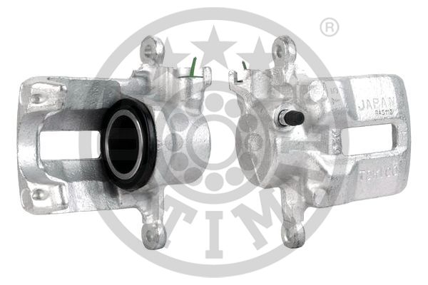 Brake Caliper (BC-2328L)