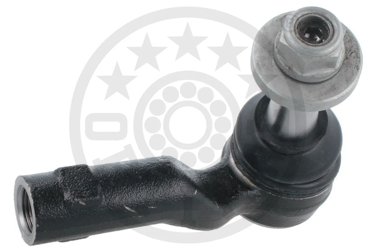 Tie Rod End (G1-1512S)