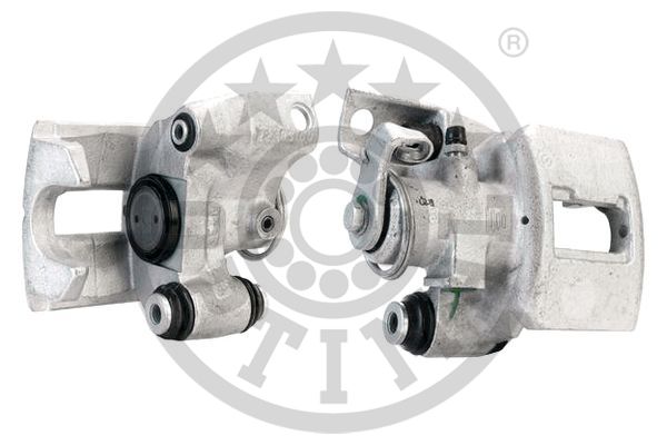 Brake Caliper (BC-2307R)