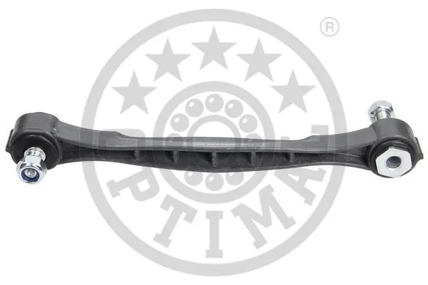 Link/Coupling Rod, stabiliser bar