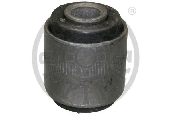 Mounting, panhard rod (F8-5736)
