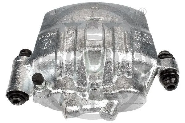 Brake Caliper (BC-1447R)