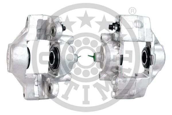 Brake Caliper (BC-2280L)