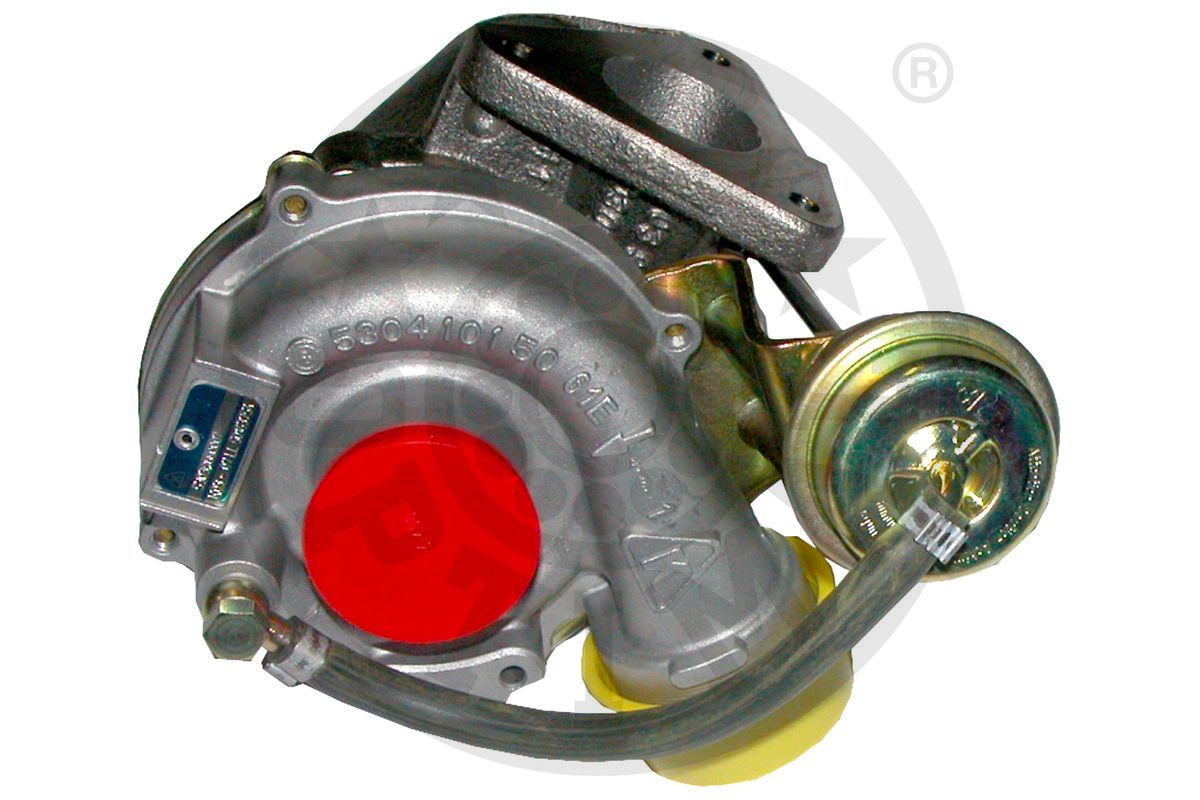 Charger, charging (supercharged/turbocharged) (OP-ETU0295B-RM)