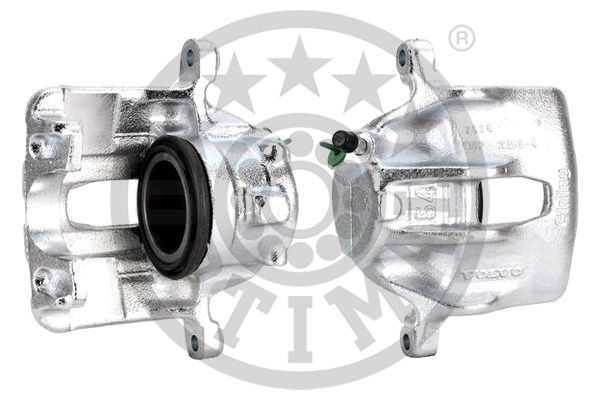 Brake Caliper (BC-2078L)