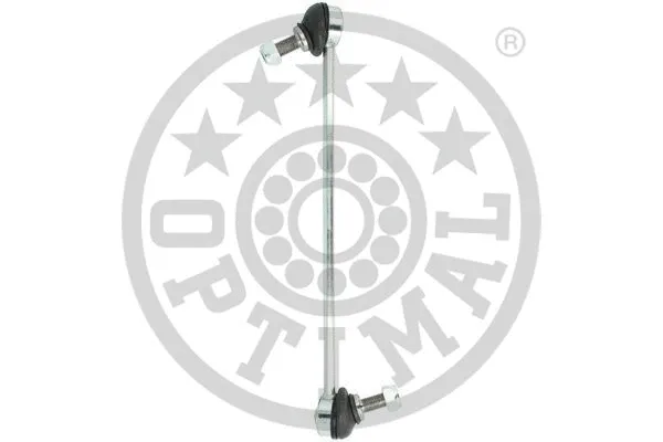 Link/Coupling Rod, stabiliser bar