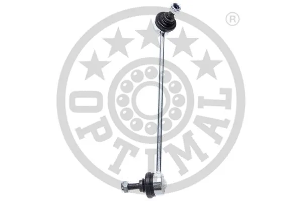 Link/Coupling Rod, stabiliser bar