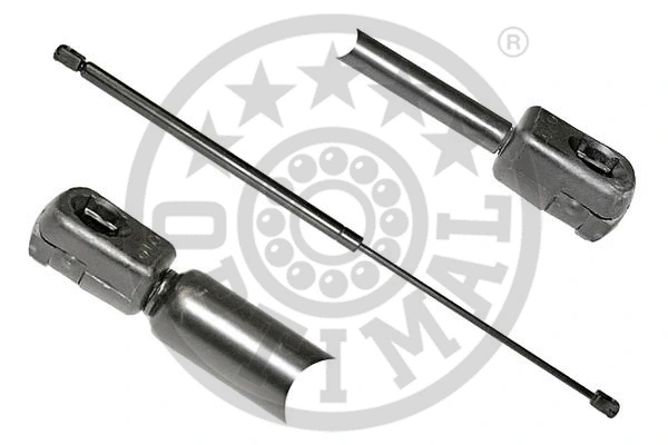 Gas Spring, boot/cargo area (AG-17388)