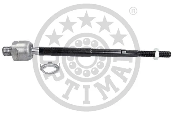 Inner Tie Rod (G2-1035)