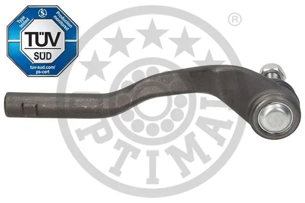 Tie Rod End