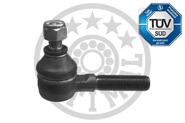Tie Rod End (G1-226)