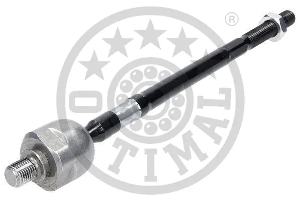 Inner Tie Rod