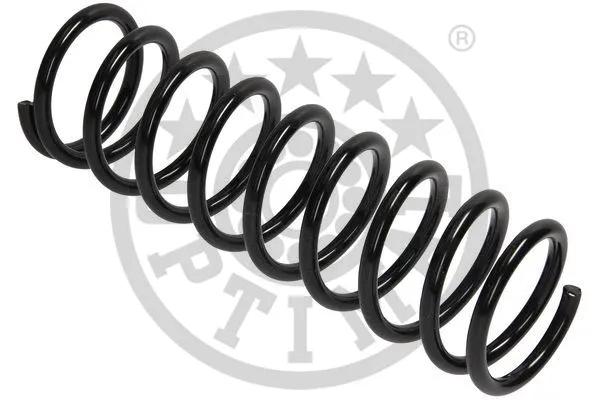 Suspension Spring (IF-20751)