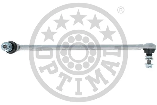 Link/Coupling Rod, stabiliser bar