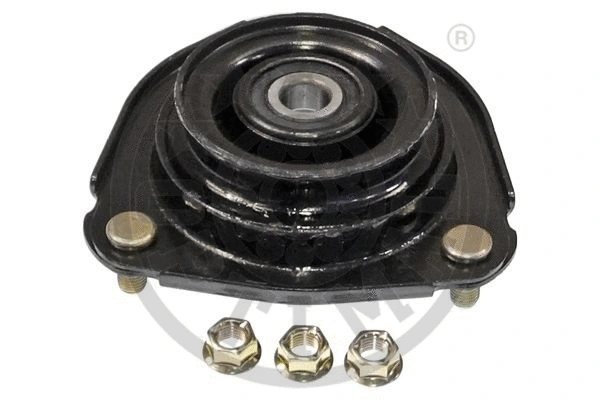 Suspension Strut Support Mount (F8-7473)