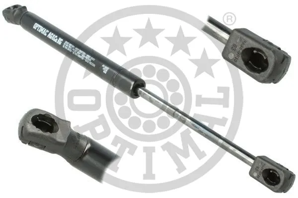 Gas Spring, bonnet (AG-40485)