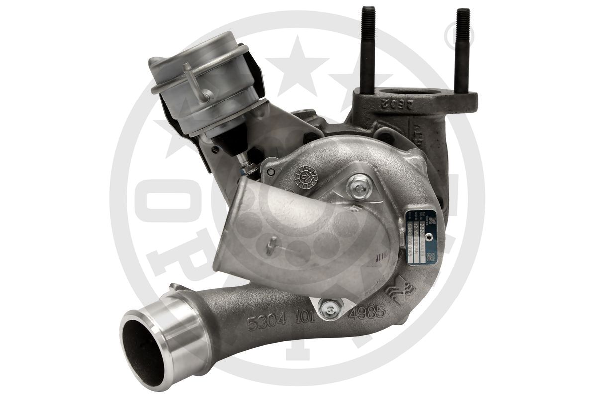 Charger, charging (supercharged/turbocharged) (OP-ETU0084B-RM)