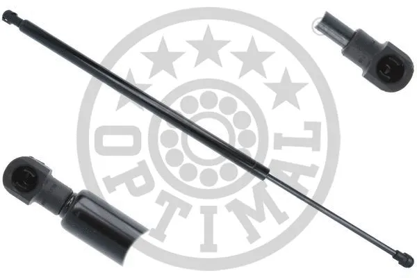 Gas Spring, boot/cargo area (AG-40281)