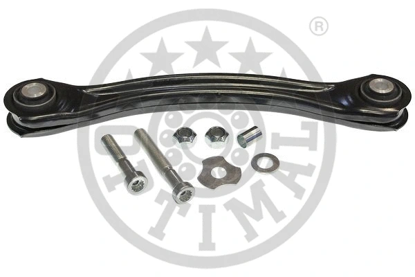 Link/Coupling Rod, stabiliser bar (G7-528)