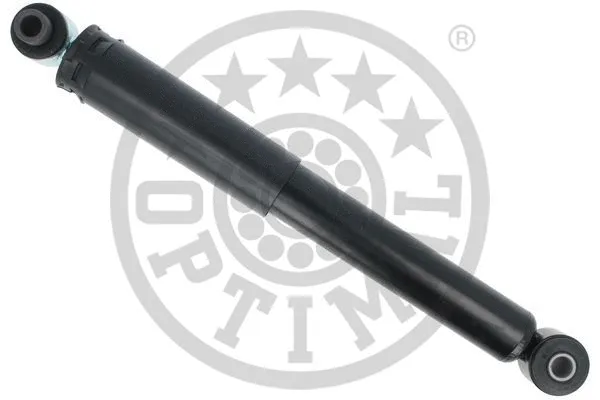 Shock Absorber (A-1185G)