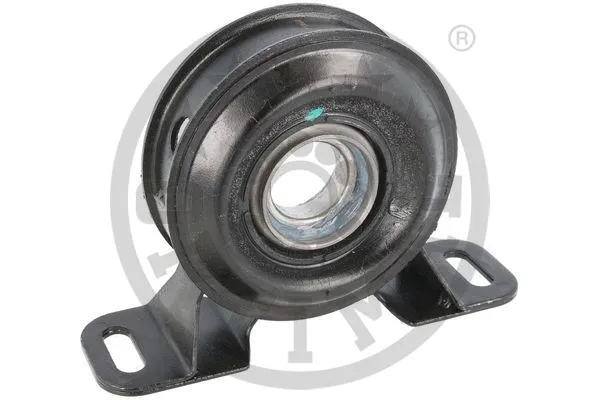Suspension, propshaft (F8-8224)