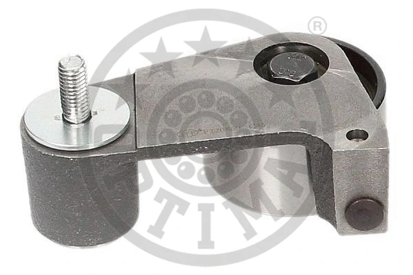 Tensioner Pulley, timing belt