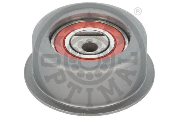 Tensioner Pulley, timing belt (0-N032)