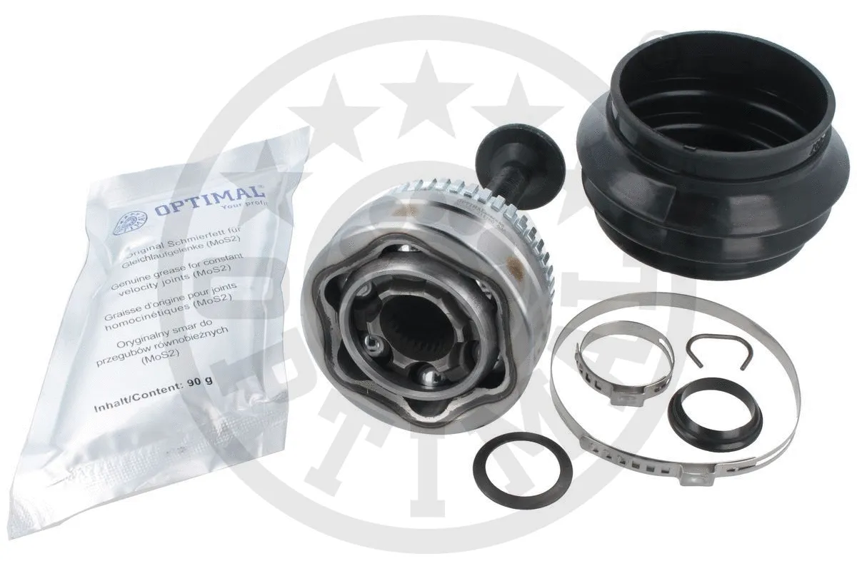 Joint Kit, drive shaft