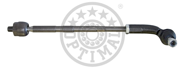 Tie Rod (G0-647)