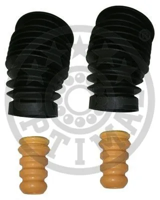 Dust Cover Kit, shock absorber (AK-735384)