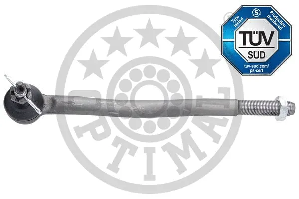 Tie Rod End