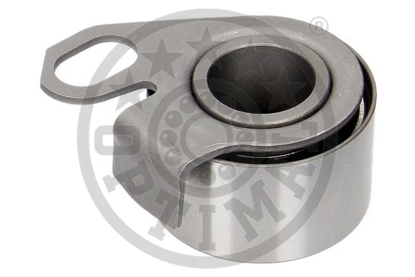Tensioner Pulley, timing belt