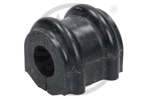 Mounting, stabiliser bar (F8-8024)