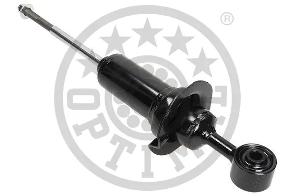Shock Absorber (A-3986G)