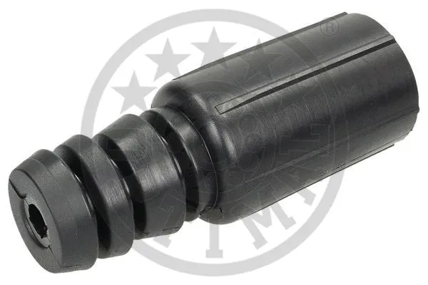 Rubber Buffer, suspension (F8-7898)