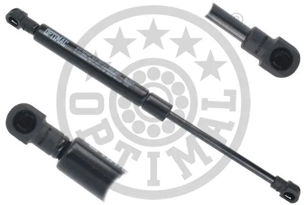 Gas Spring, bonnet (AG-50374)
