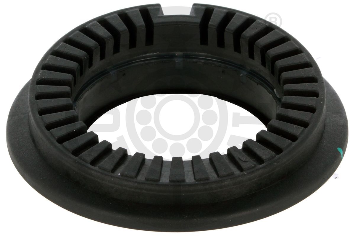 Rolling Bearing, suspension strut support mount