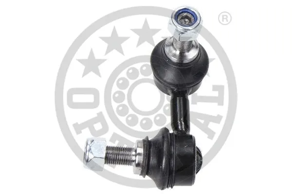 Link/Coupling Rod, stabiliser bar